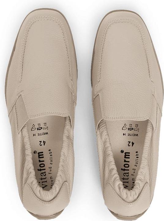 Produktbild Vitaform Slipper Supersoft (44)