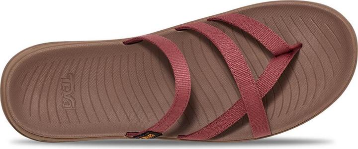Actual product image Teva W's TirraTraveler Flip (38)