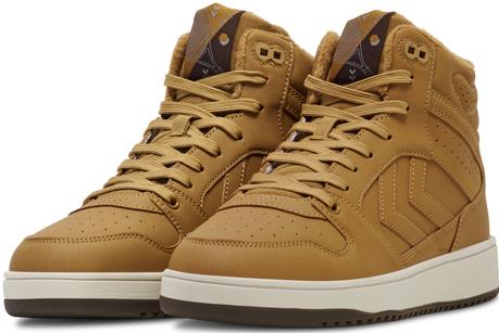Immagine prodotto hummel St. Power Play Mid Winter (37)