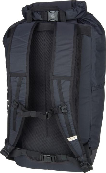 Produktbild Fjällräven High Coast (29 l)