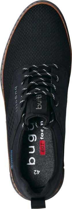 Actual product image Bugatti 311-91660-6900 (48)