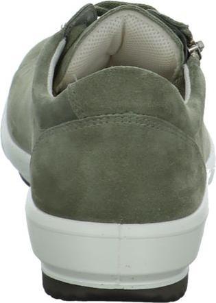 Produktbild Legero Sneaker TANARO 5.0 (38)