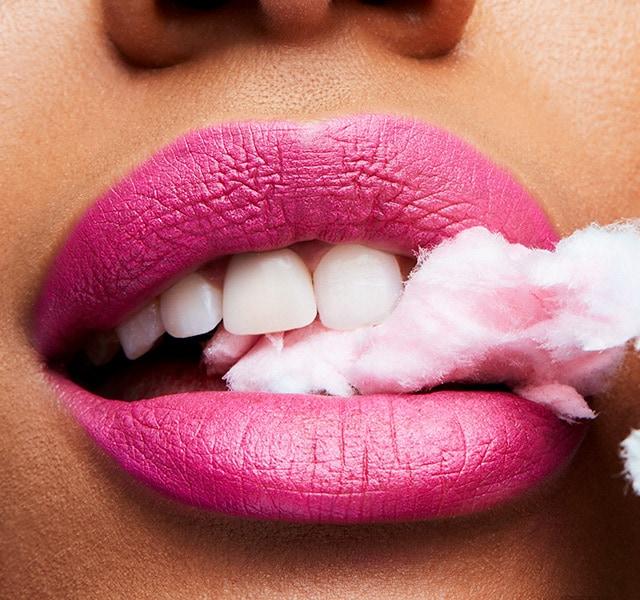 Immagine prodotto MAC Cosmetics rossetto (Piccione rosa)