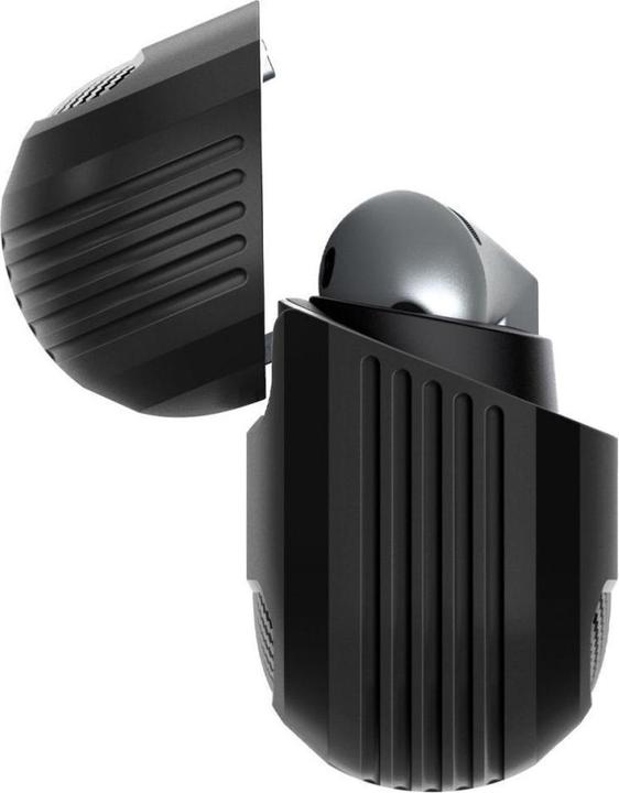 Produktbild Spigen Rugged Armor (Ladecase Hülle)