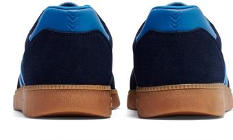 Actual product image hummel Handball Perfekt cl (40)