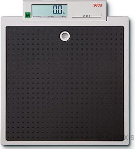 Image du produit Seca balance 877 (200 kg)