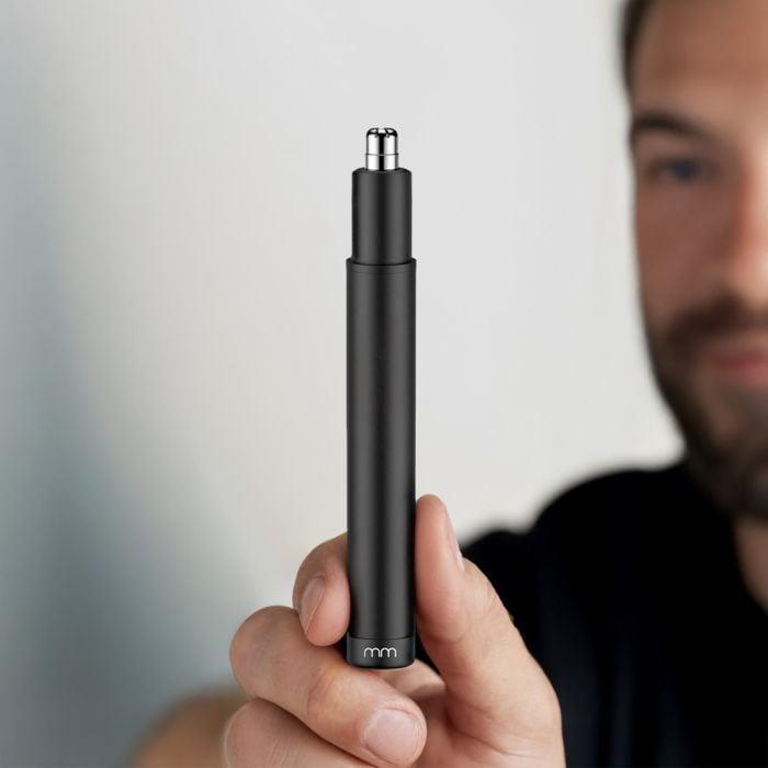Immagine prodotto Mikamax Mini Nose Hair Trimmer