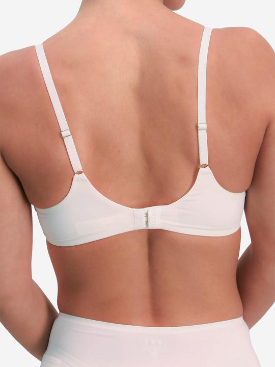 Produktbild Joop! T-Shirt-BH Sensation (Einzelpack, 70 C)
