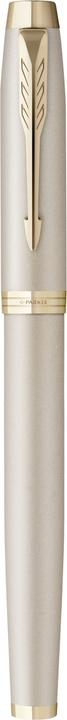 Immagine prodotto Parker Pen Rollerball (Champagne, 1 x)