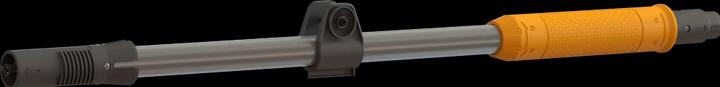 Produktbild Batavia Twin Brush Verlängerungsstiel 80 cm (1 Stk.)