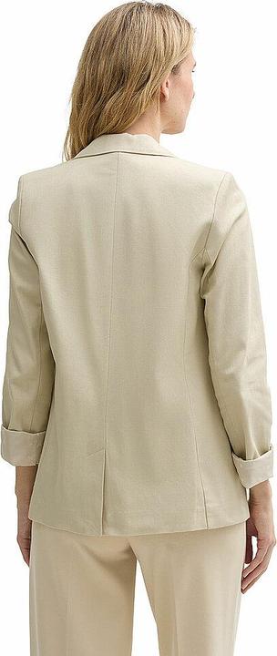 Immagine prodotto Tom Tailor Blazer (Banda radio 38 (2600 MHz))