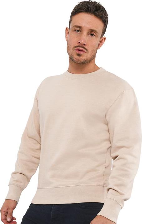 Immagine prodotto Universal Textiles Felpa (XL)