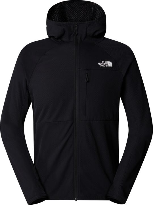 North Face Summit Futurefleece