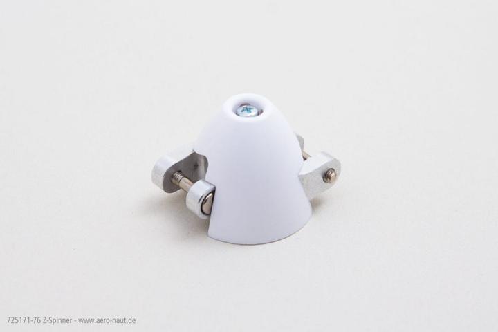 Produktbild Aeronaut Z-Spinner (CN) 42mm
