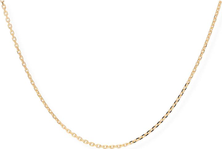 Carat Basic (Gold 18ct, 45 cm)