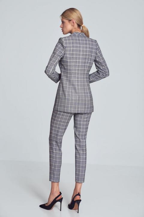Immagine prodotto Figl Modello di giacca (XL)
