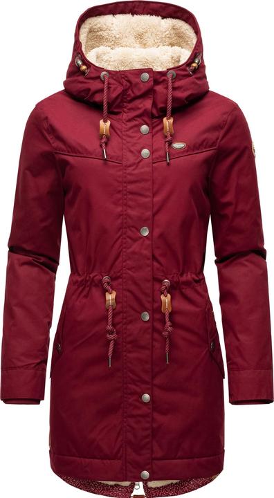 Immagine prodotto Ragwear YM-Canny (XS)