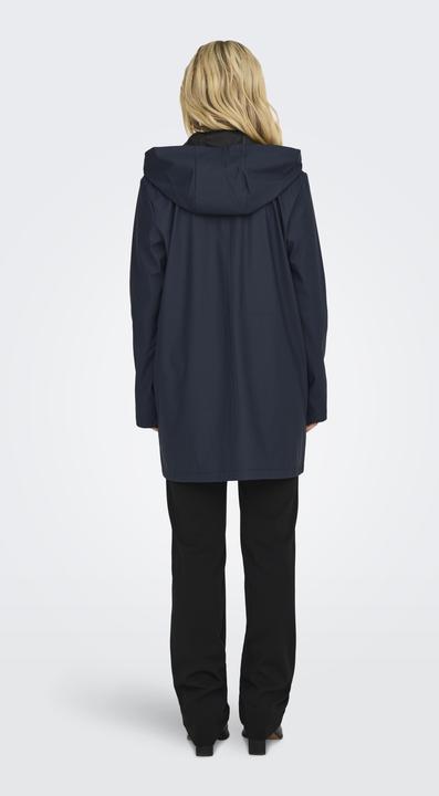Actual product image JdY JDYELISA mackintosh Raincoat (XS)