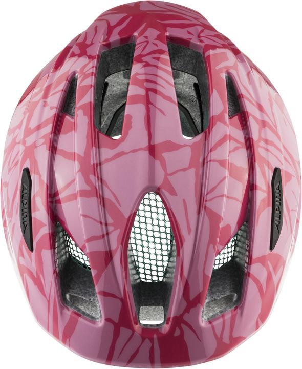 Immagine prodotto ALPINA SPORTS Pico (50 - 55 cm)