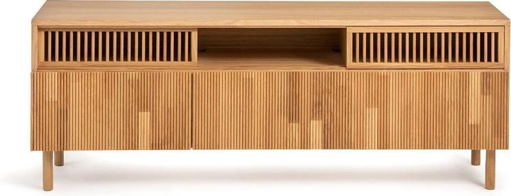 Actual product image La Redoute Interieurs Bilbao