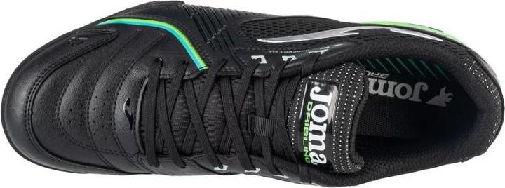 Actual product image Joma Dribbling-Fussballschuhe (45)