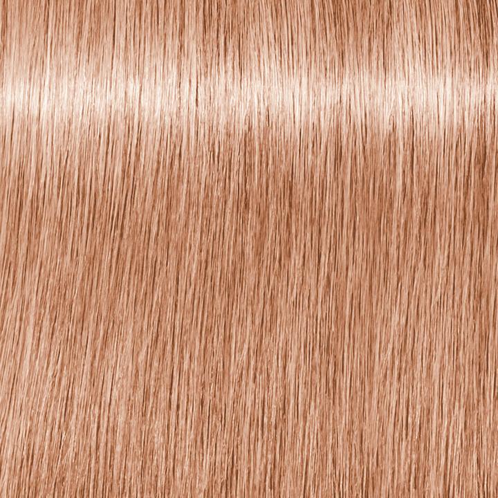 Image du produit Schwarzkopf Professional Coloration pour cheveux IGORA Vibrance NOUVEAU (9.5-46 Toner au chocolat beige)