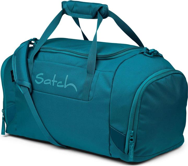 Satch Sporttasche (25 l)