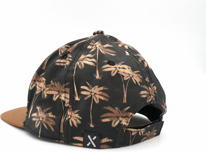 Produktbild Maximo Baseball palms (51, 53)