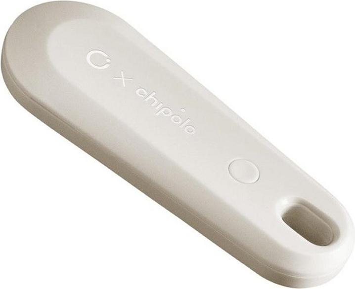 Actual product image Orbitkey Accessories stone