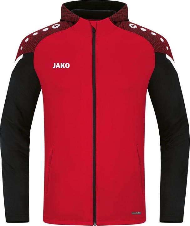 Red-black