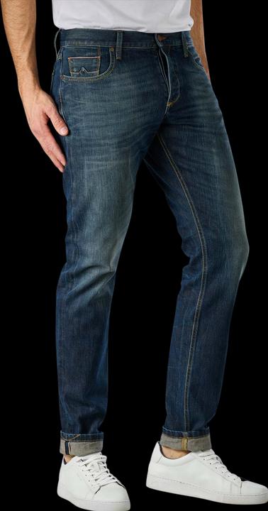 Actual product image Alberto 10013494 (W31/L32)