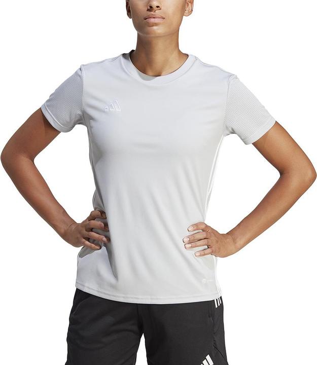 Immagine prodotto adidas Maglia da calcio Tabela 23 Donna (M)