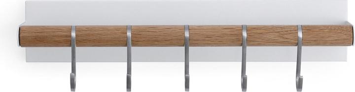 Produktbild Forster Home Magnetischer Küchenutensilienhalter
