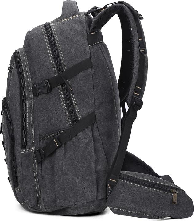 Produktbild Aoking Rucksack (5.98 l)