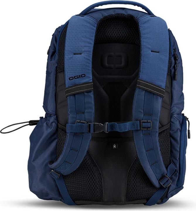 Actual product image Ogio Renegade Pro backpack 51 cm laptop compartment (25 l)