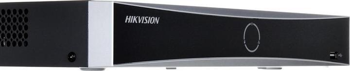 Immagine prodotto Hikvision REJESTRATOR IP DS-7608NXI-K1(D) (Videoregistratore di rete (NVR))