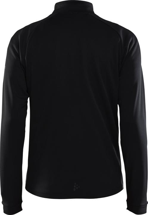 Immagine prodotto Craft Giacca Ibrida Adv Unify M (4XL)