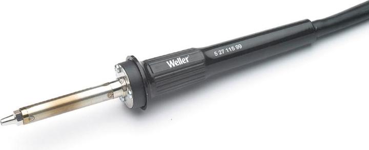 Weller Erem Hot Air Pencil HAP 1