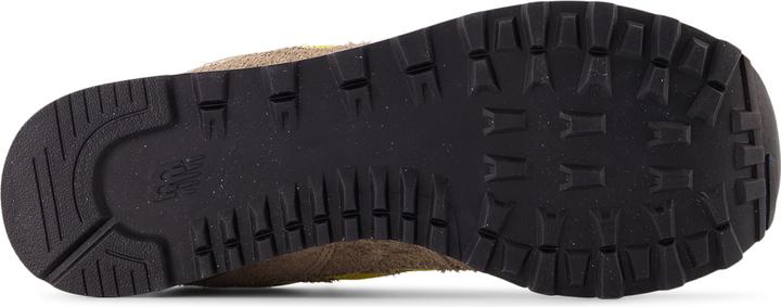 Image du produit New Balance U574BYW (45.5)