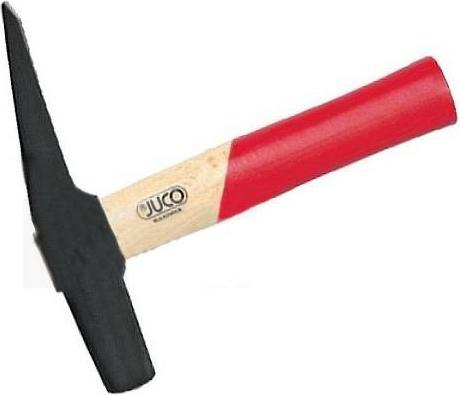 Jucon PURGE HAMMER 1,5kg