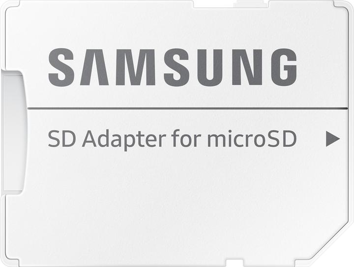 Productafbeelding Samsung PRO Ultimate (512 GB, microSDXC, U3, UHS-I)