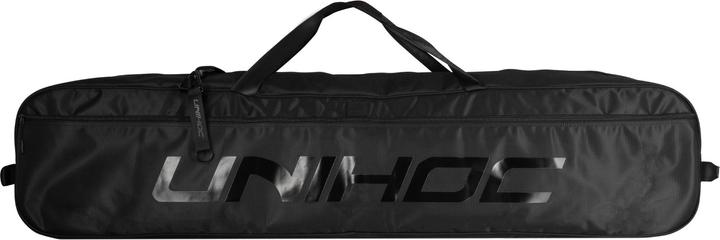 Actual product image Unihoc Toolbag Dark Line Junior (One size)