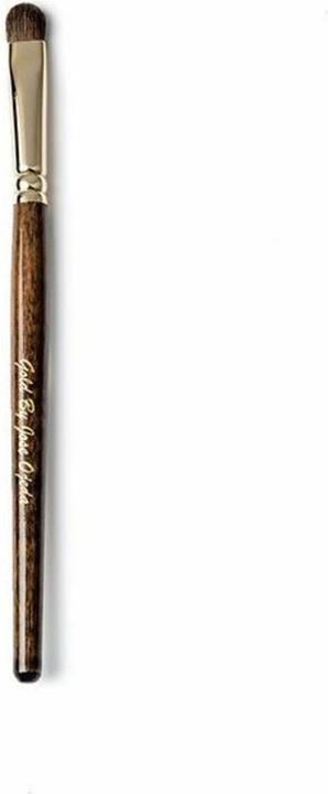 BIG PINCEL sombra de ojos pequeño pony japonés 1 pz (Eyeshadow)