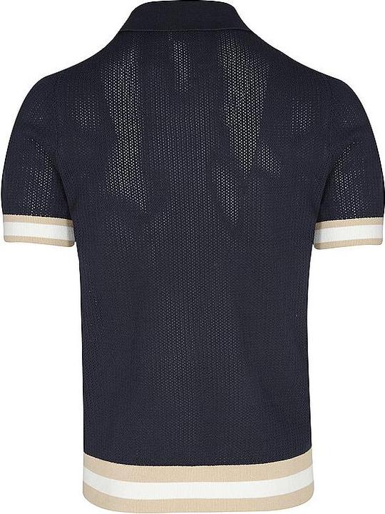 Immagine prodotto CHE Poloshirt QUINN (L)