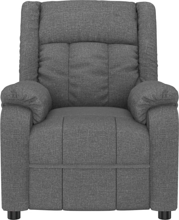 Actual product image VidaXL Kayson