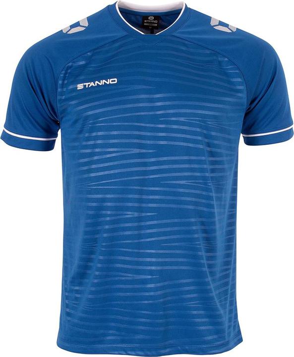 Immagine prodotto Stanno Camicia Dash (164)