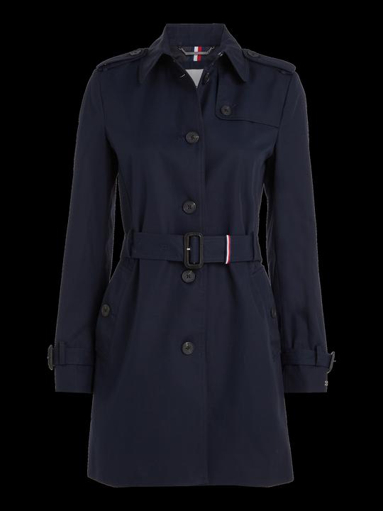 Image du produit Tommy Hilfiger Trench-coat (XXS)