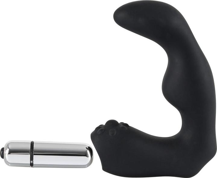 Immagine prodotto Rebel Stimolatore della prostata
