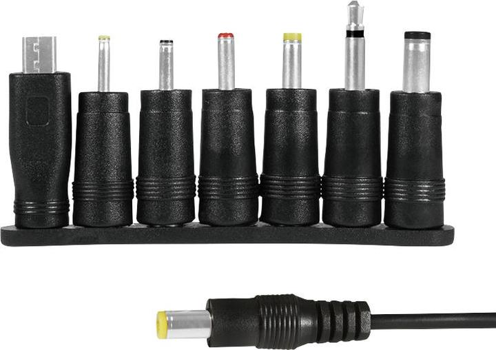 Image du produit LogiLink PA0161