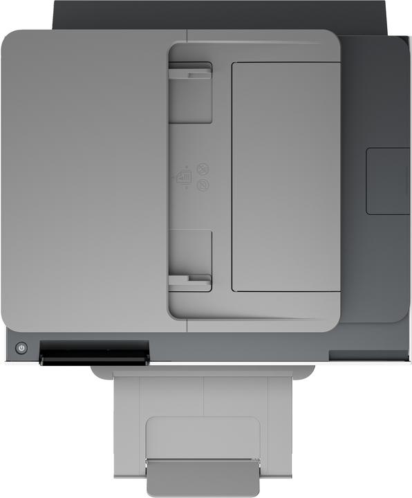 Productafbeelding HP OfficeJet Pro 9130b All-in-One (Inktpatroon, Kleur)